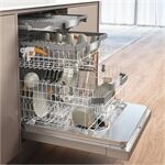 Miele G 7623 SCU E