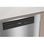 Miele G 7623 SCU E