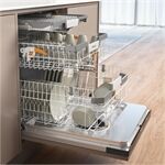 Miele G 7650 SCVi