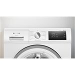 Siemens WM14N094