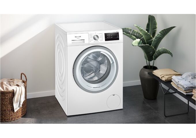 Siemens WM14N094