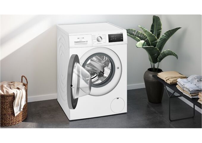 Siemens WM14N094