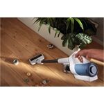 Miele Duoflex HX1