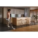 Miele Duoflex HX1