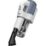 Miele Duoflex HX1