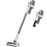 Miele Duoflex HX1