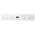 Miele H 2455 E Active