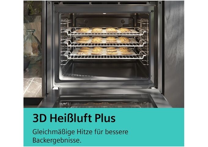 Siemens HB372ABS0S