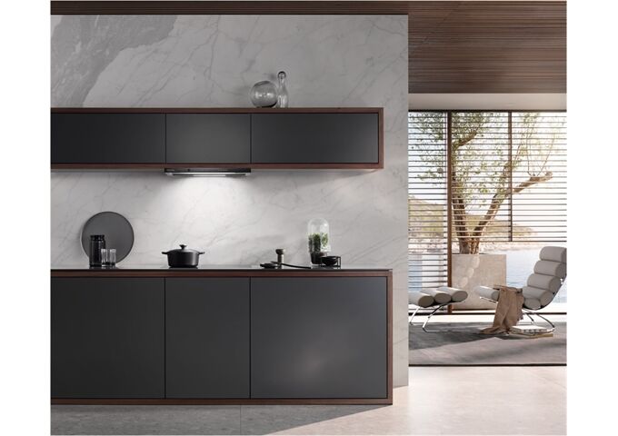 Miele DAS 4631 125 Edition