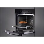 Miele H 2766-1 BP 125 Edition