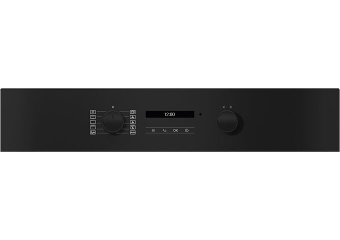 Miele H 2861-1 B Edition