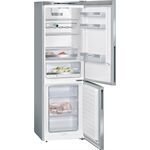 Siemens MK67KGSLCA (KG36EALCA + GS10Z010)