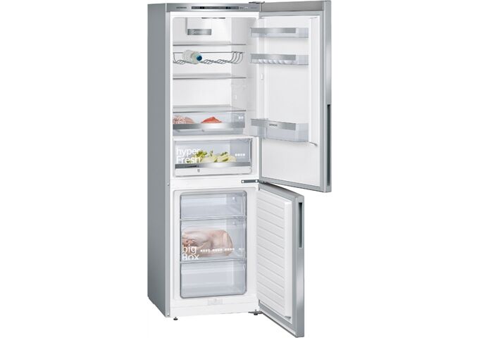 Siemens MK67KGSLCA (KG36EALCA + GS10Z010)
