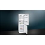 Siemens MK67KGSLCA (KG36EALCA + GS10Z010)