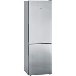 Siemens MK67KGSLCA (KG36EALCA + GS10Z010)