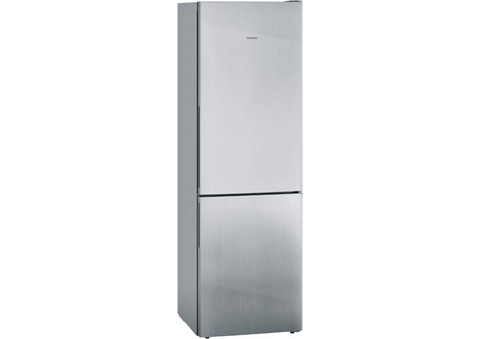 Siemens MK67KGSLCA (KG36EALCA + GS10Z010)
