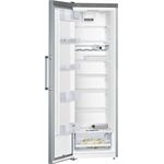 Siemens KS36VGIDP