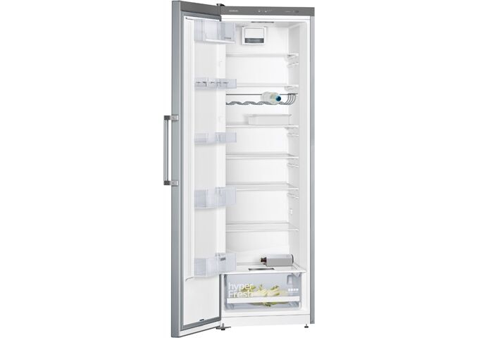 Siemens KS36VGIDP