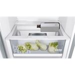 Siemens KS36VGIDP