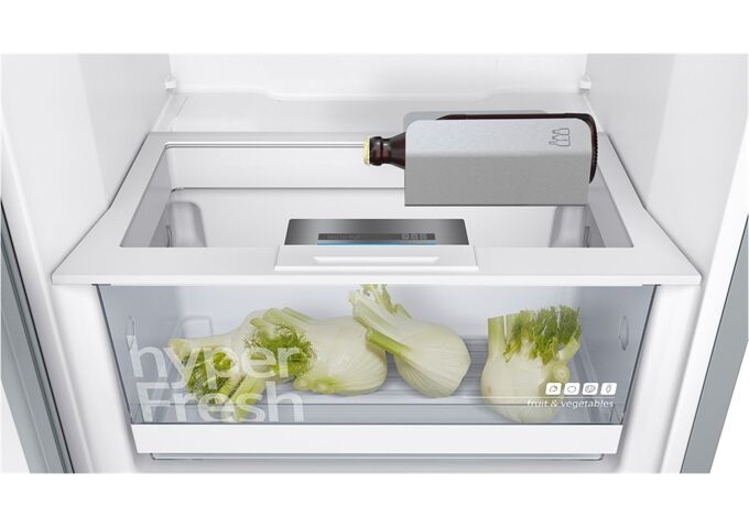 Siemens KS36VGIDP