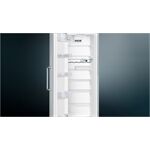 Siemens KS36VGIDP
