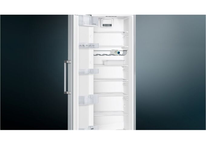 Siemens KS36VGIDP