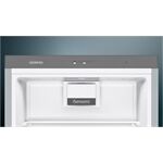 Siemens KS36VGIDP