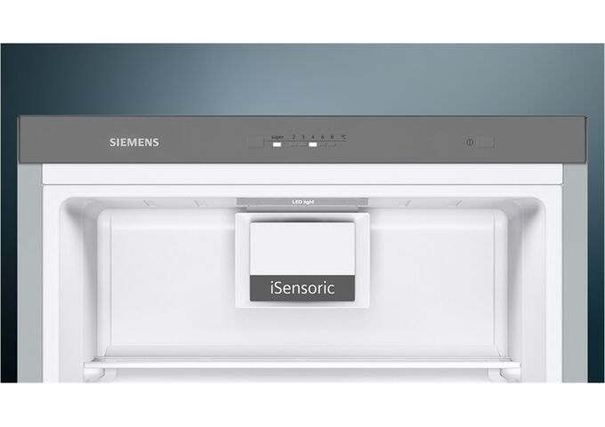 Siemens KS36VGIDP