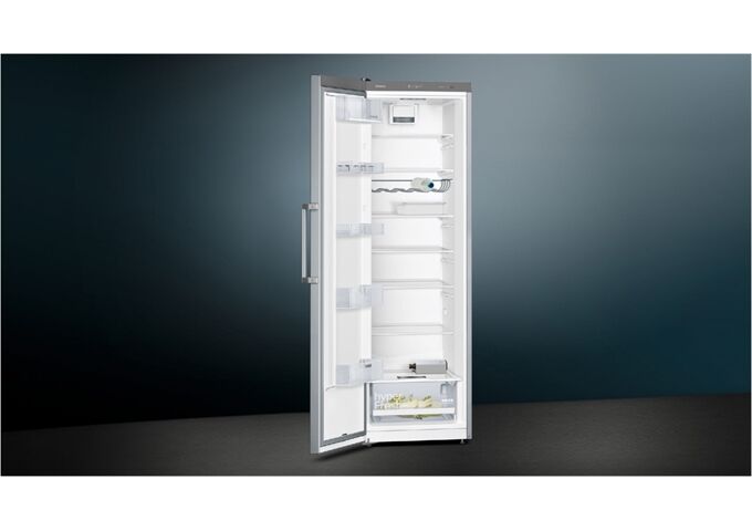 Siemens KS36VGIDP
