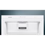 Siemens KS36VGWDP