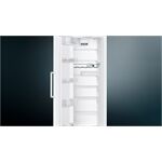 Siemens KS36VGWDP
