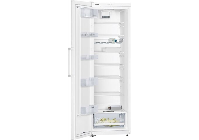 Siemens KS36VGWDP