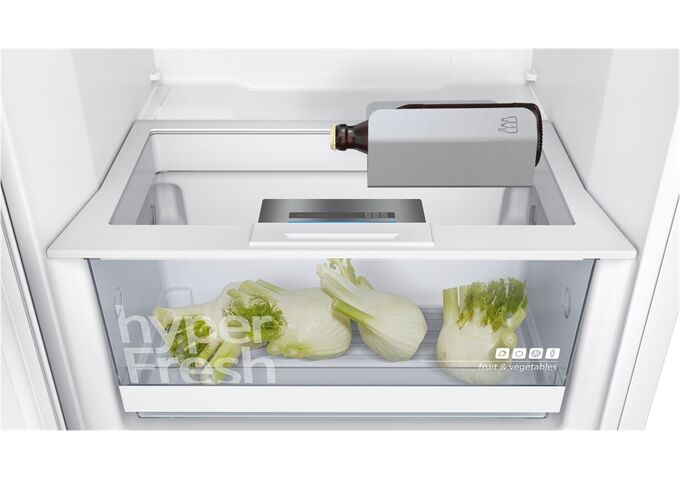 Siemens KS36VGWDP