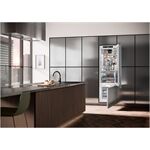 LIEBHERR ICBci 5182-22