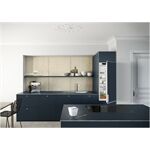 LIEBHERR DRe 4101-22