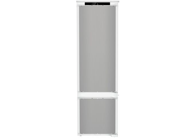 LIEBHERR ICBSd 5122-22
