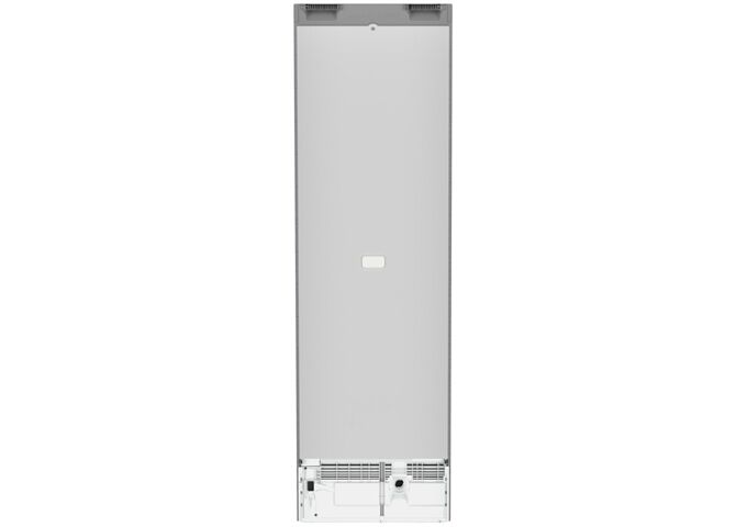 LIEBHERR CBNstb 579i-22