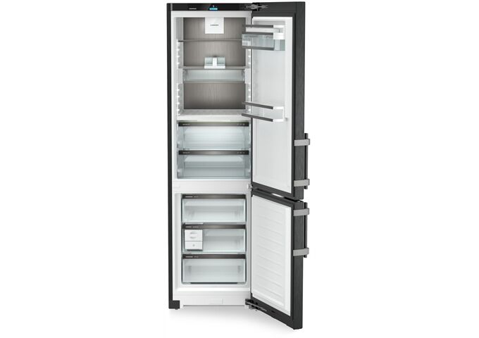 LIEBHERR CBNbsa10 575i *Ausstellungsstück*