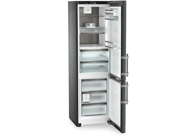 LIEBHERR CBNbsa10 575i *Ausstellungsstück*
