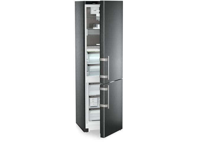 LIEBHERR CBNbsa10 575i *Ausstellungsstück*