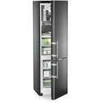 LIEBHERR CBNbsa10 575i *Ausstellungsstück*