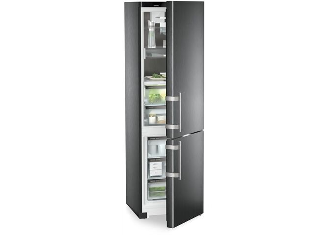 LIEBHERR CBNbsa10 575i *Ausstellungsstück*