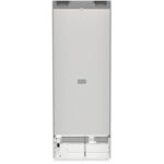 LIEBHERR CNsfc 5023-22