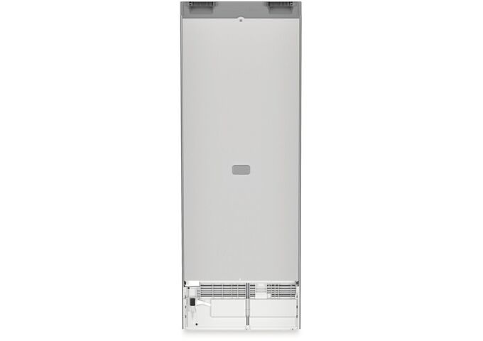 LIEBHERR CNsfc 5023-22