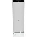 LIEBHERR RBbsc 528i-22
