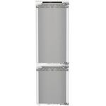 LIEBHERR ICNbsci 5173