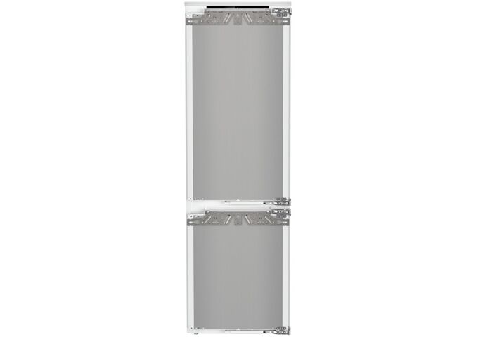 LIEBHERR ICNbsci 5173