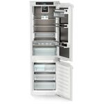 LIEBHERR ICNbsci 5173