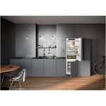 LIEBHERR ICNc 5103-22