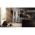 LIEBHERR IRBbsci 5170
